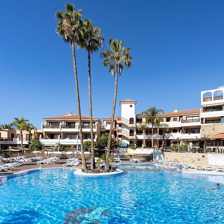 Albatros 433B Holiday Home In Tenerife South San Miguel de Abona Exterior foto