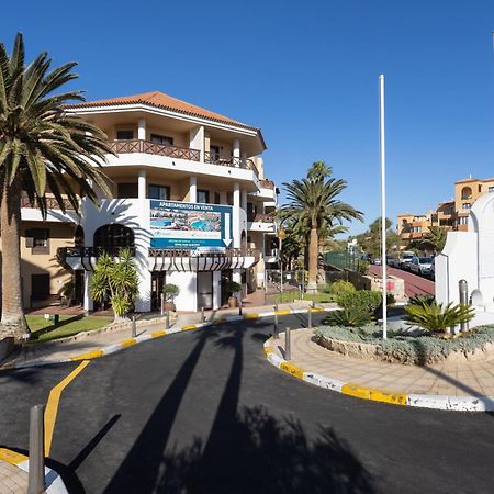Albatros 433B Holiday Home In Tenerife South San Miguel de Abona Exterior foto