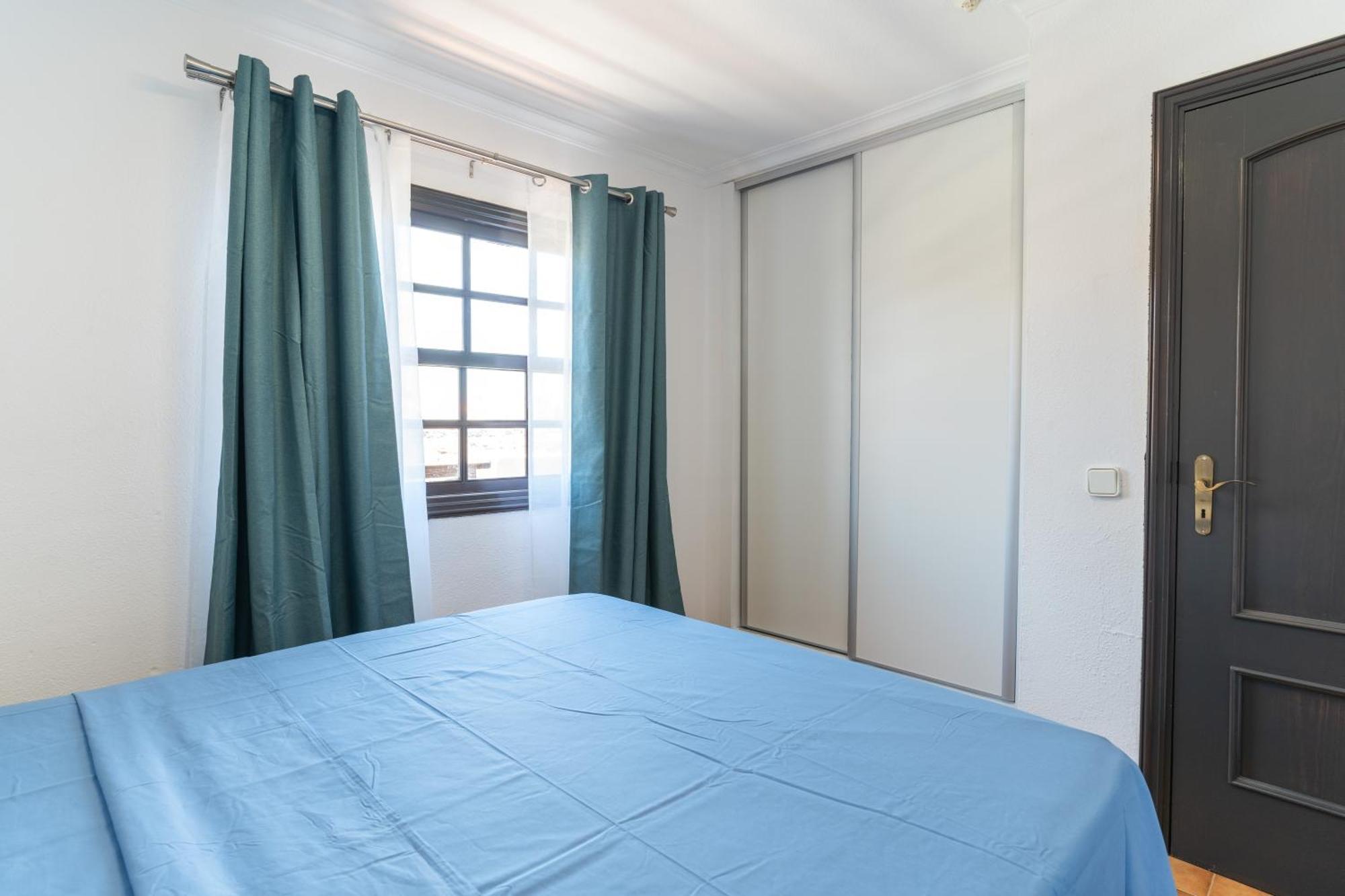 Albatros 433B Holiday Home In Tenerife South San Miguel de Abona Exterior foto
